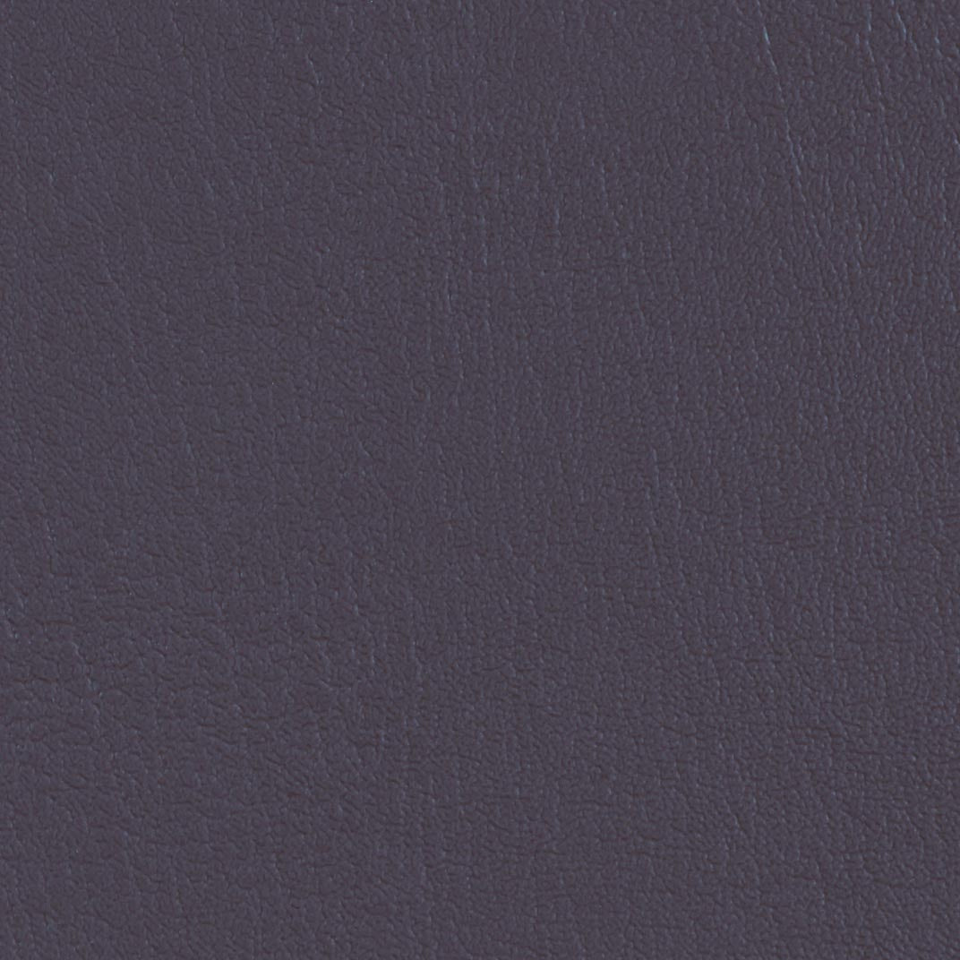 Colorguard Coal NFR 540790 vinyl full roll, dark gray textured surface