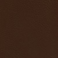 Tradewinds Plus Coconut Bark: Rich dark brown coconut bark pieces.