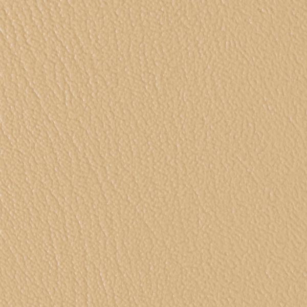 Colorguard Coffee Cream NFR 540579 vinyl roll