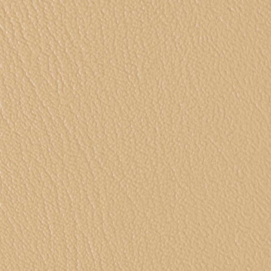 Colorguard Coffee Cream NFR 540579 vinyl roll