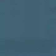 Independence Colonial Blue paint swatch