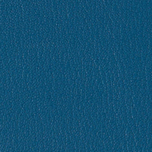 Colorguard Colonial Blue NFR 540791 full roll: textured, deep blue vinyl