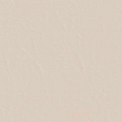 Capitano Conch Shell 40-yard roll of off-white textured vinyl.