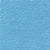 Jetstream Cool Blue paint swatch