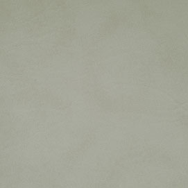 Biscayne Cool Grey BI-104 leather swatch