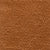 Jetstream Copper Penny: Rich copper-toned paint sample showcasing its smooth, even finish.