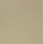VLST-21 Corinthian Light Neutral Vinyl flooring sample: light beige, smooth texture.