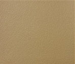 VLST-22 Corinthian Light Oak vinyl flooring sample: textured light oak finish.