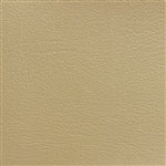 VLST-20 Corinthian LT Cashmere fabric swatch: light beige, luxurious texture.