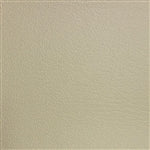VLST-23 Corinthian Shale vinyl sample: light beige, textured finish.
