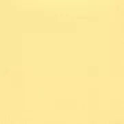 Independence Corn Silk:  Pale yellow corn silk supplement for urinary tract support.