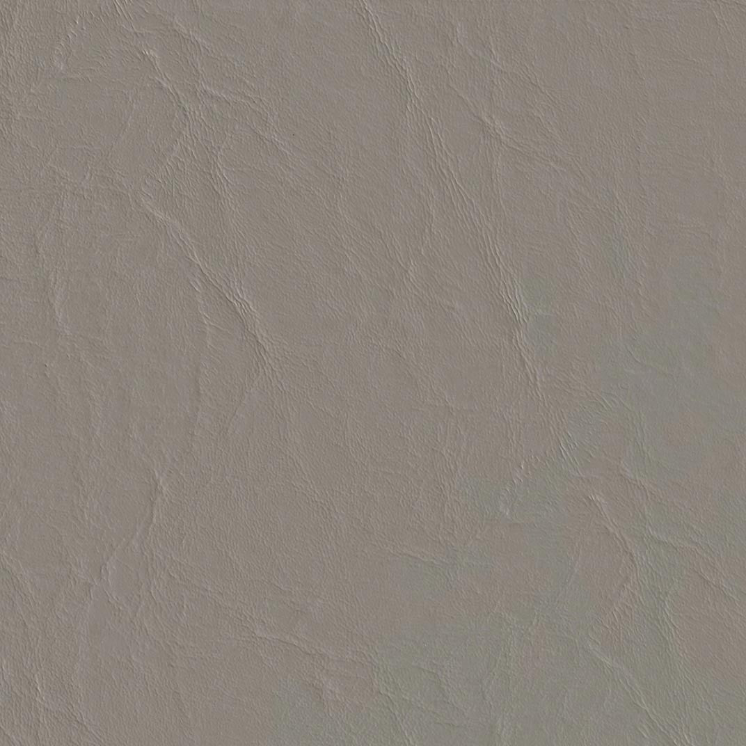 Capitano Cornerstone 40yd gray vinyl roll
