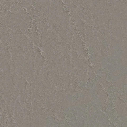 Capitano Cornerstone 40yd gray vinyl roll