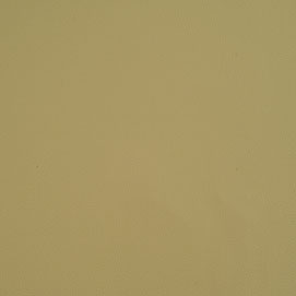 Prodigy Cream PRO-683: Pale yellow cream texture