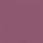 Independence Crescent Cherry paint color swatch: rich, deep mauve.