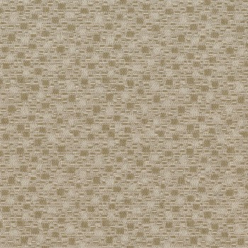 Culp Critic's Choice Cocoa fabric swatch: textured, neutral beige upholstery material.
