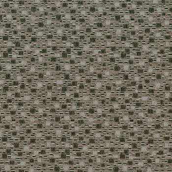 Culp Critic's Choice Tabby Cat fabric swatch: brown and beige textured upholstery fabric with subtle patterned design.