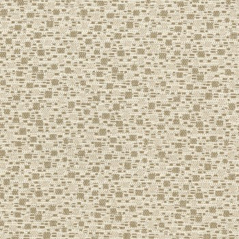 Culp Critic's Choice Tussah fabric swatch: neutral beige tone, subtle textured weave.