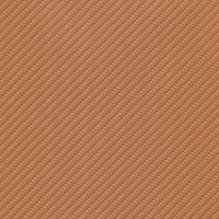Copper Carbon Fiber Cruiser fabric texture