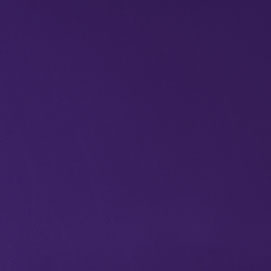 Seabrook D Purple SBD-141 fabric swatch