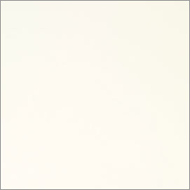 Seabrook D Sea White SBD-135: Off-white laminate sheet.