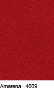 Dakar Amarena 4009 premium red leather swatch