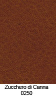Dakar 0250 Premium Leather: rich brown, full-grain texture.