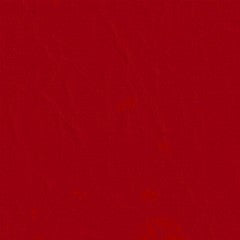 Capitano Daredevil 40yd roll of rich red fabric
