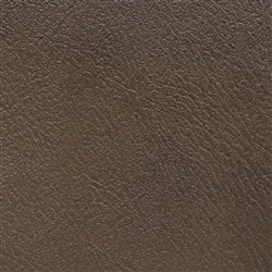 Madrid DK Brown textured vinyl flooring sample