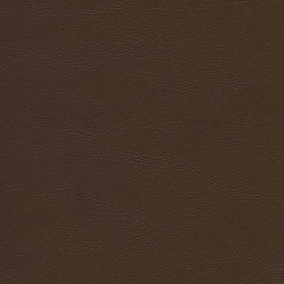 Sierra Dark Brown ESS4834 vinyl fabric swatch