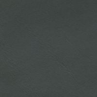 Lunar Dark Pewter vinyl fabric swatch