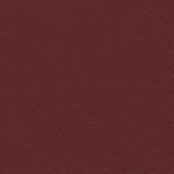 Sierra Dk Red ESS6526 vinyl fabric swatch