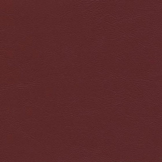 Sierra Dk Red ESS6526 vinyl fabric swatch