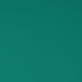 Seabrook Deep Sea SB-118 teal-colored paint swatch