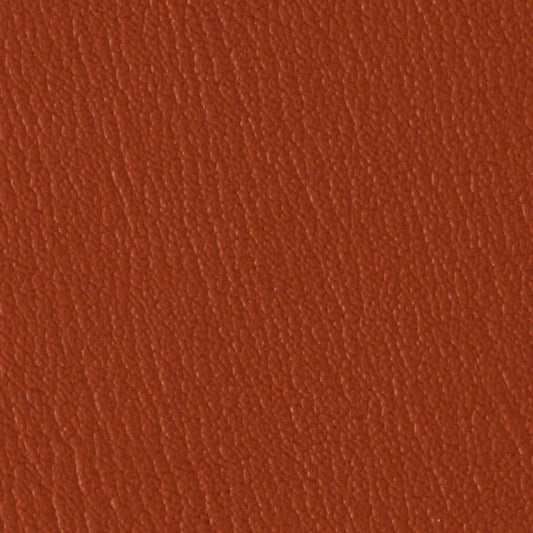 Colorguard Deep Clay NFR 540812 full roll: rich reddish-brown textured vinyl
