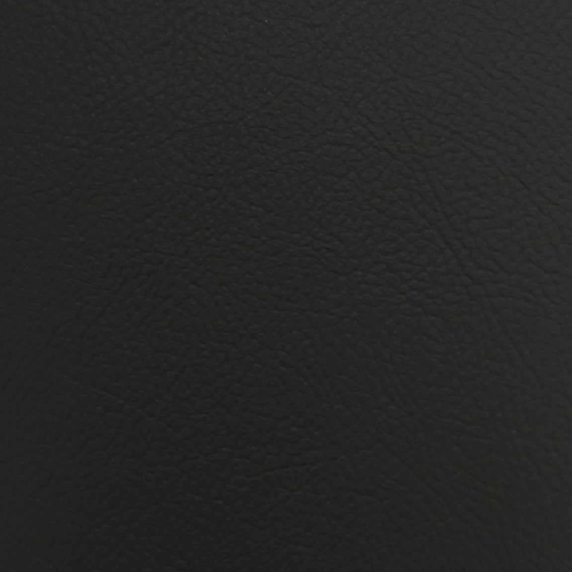 Black Milled Pebble VLD54 Denali Vinyl texture