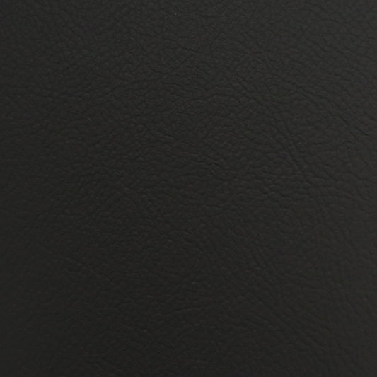 Black Milled Pebble VLD54 Denali Vinyl texture
