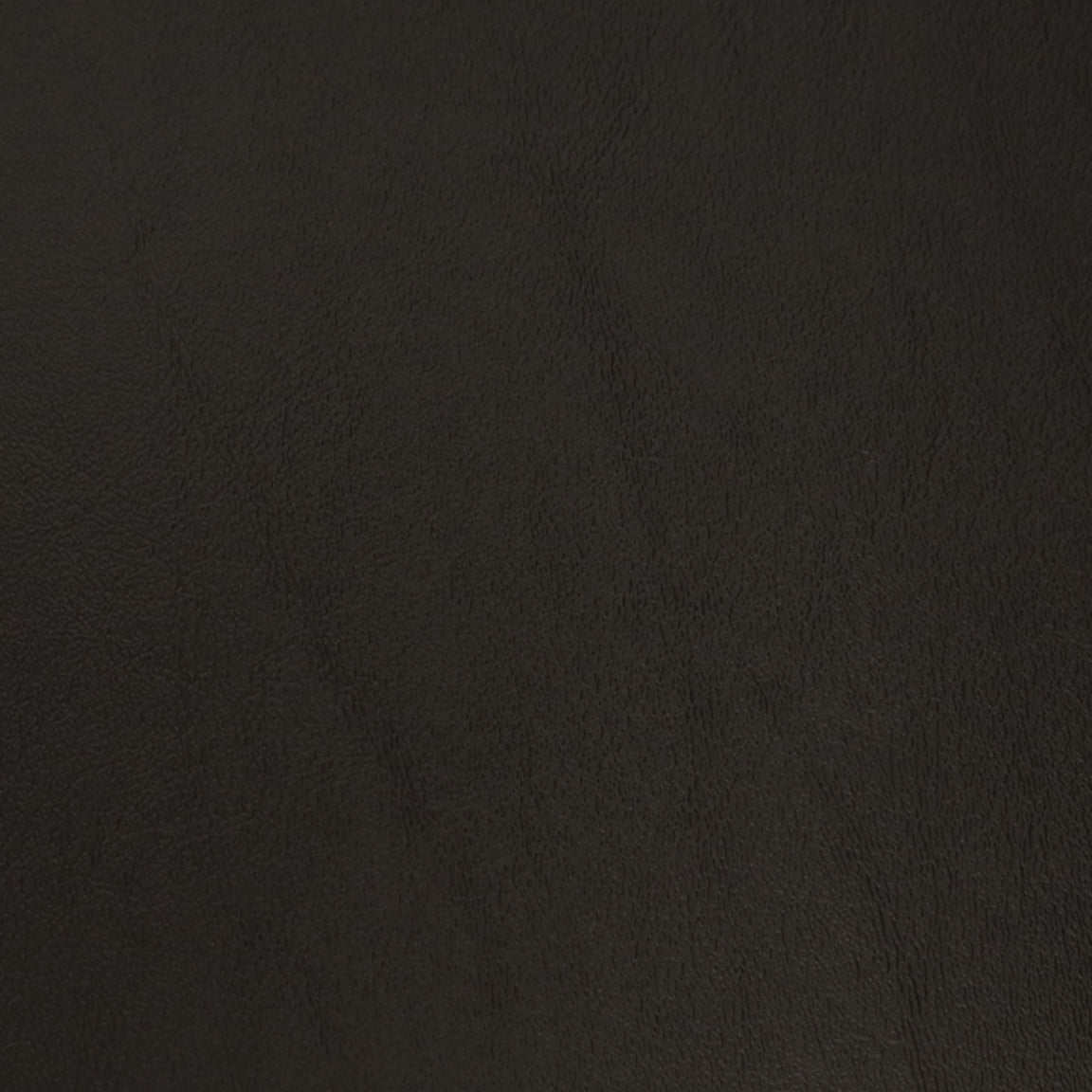 Black Wallaby VLD55 Denali vinyl texture