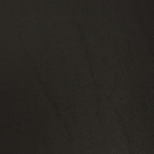 Black Wallaby VLD55 Denali vinyl texture