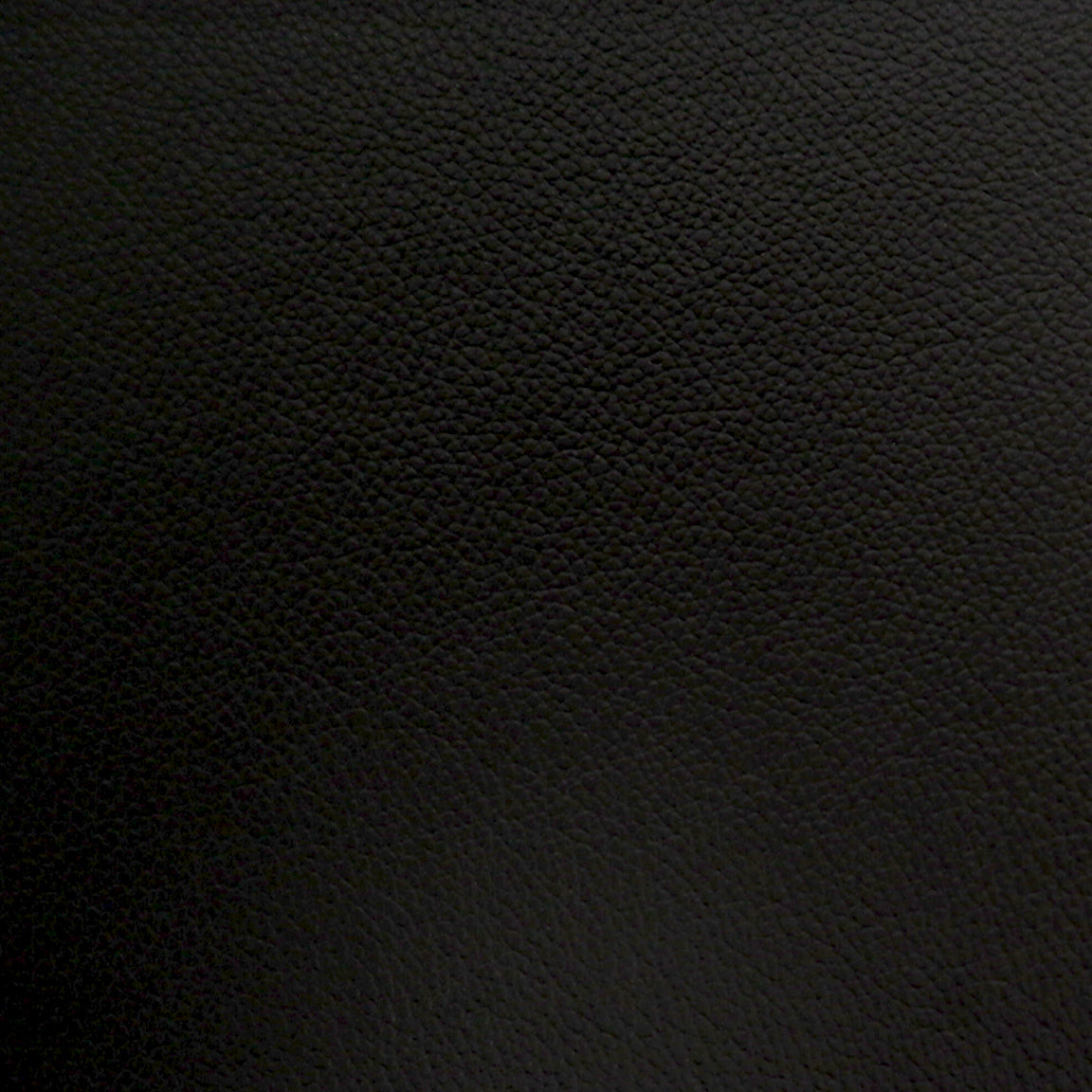 VLD57 Denali Black Longitude vinyl texture.