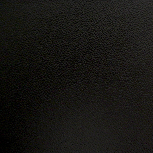 VLD57 Denali Black Longitude vinyl texture.