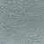 Jetstream Diamond Jubilee: Textured silver metallic finish.