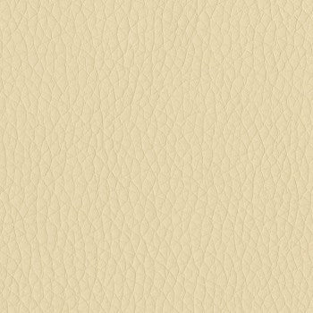 Dillon Buff Contract Fabric: creamy off-white, textured upholstery material.