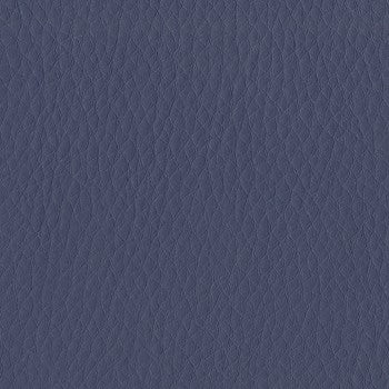 Dillon Grape Contract Polyurethane Fabric: Durable, textured grape-colored polyurethane upholstery fabric.