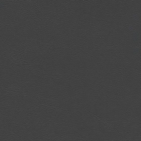 Sierra DK Gray ESS6261 vinyl fabric swatch