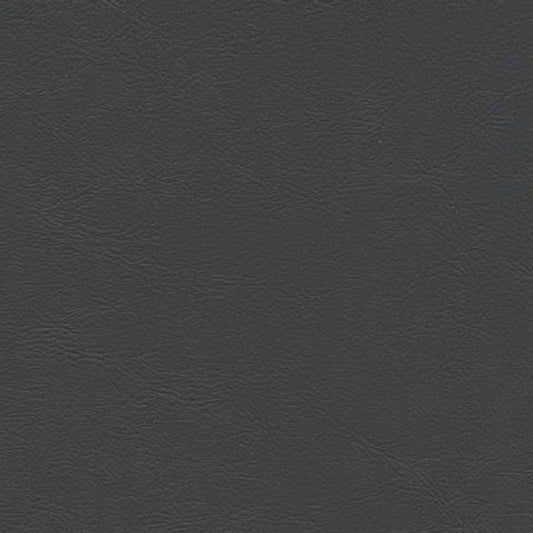 Sierra DK Gray ESS6261 vinyl fabric swatch