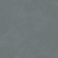 Tradewinds Plus Dolphin gray vinyl fabric sample