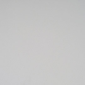 Catalina Dolphin CL-510 light gray textured vinyl upholstery