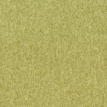 Culp Dorset Avocado upholstery fabric swatch