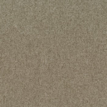 Culp Dorset Balsa fabric swatch: neutral taupe upholstery textile